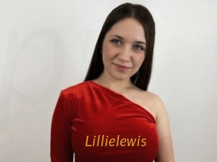 Lillielewis