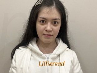 Lillieread