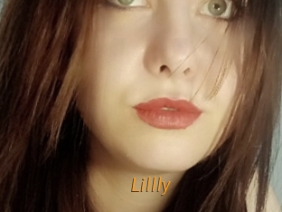 Lillly