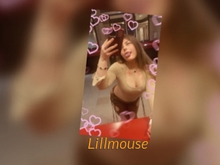 Lillmouse