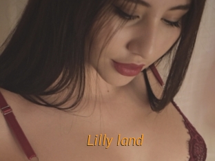 Lilly_land