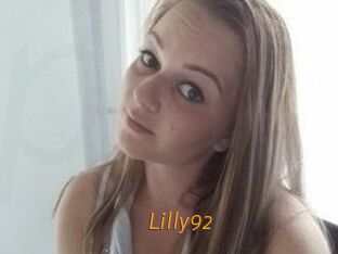 Lilly92