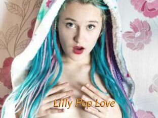 Lilly_Pop_Love