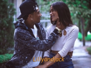 Lillyandjack