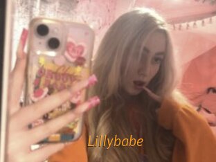Lillybabe