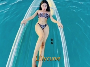 Lillycurve