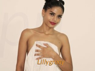 Lillygraay