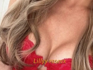 Lillyy_roseex