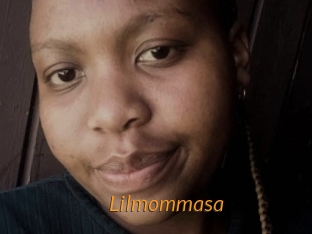 Lilmommasa