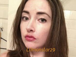 Lilmonstar29