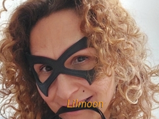 Lilmoon