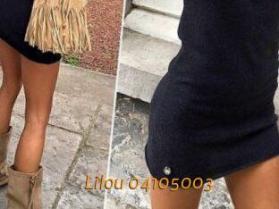 Lilou-04105003