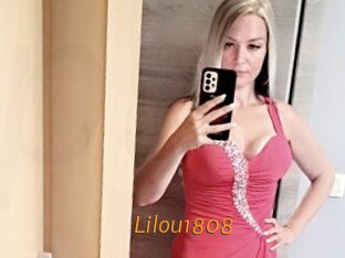 Lilou1808