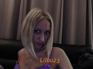 Lilou23