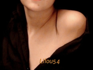 Lilou54