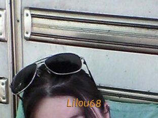 Lilou68