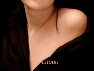 Lilouu