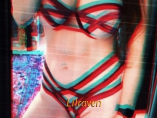 Lilraven