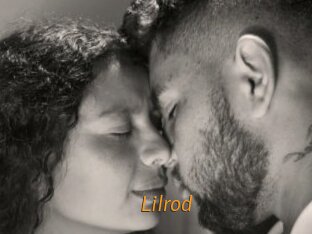 Lilrod