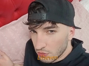 Lilseven
