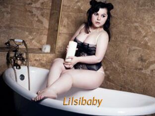 Lilsibaby
