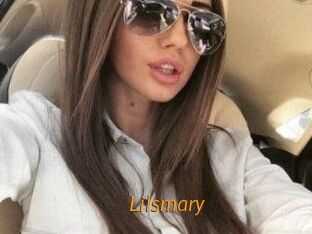 Lils_mary
