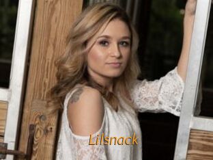 Lilsnack