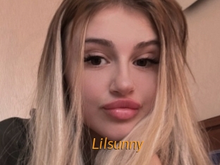 Lilsunny