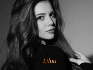 Liluu