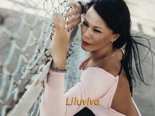 Liluviva