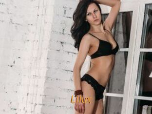 Lilux