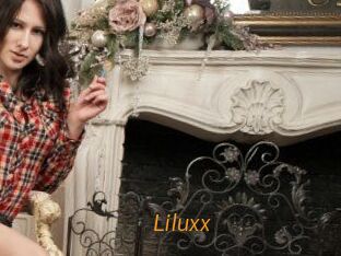 Liluxx