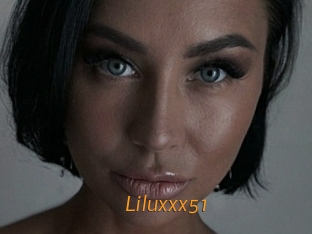 Liluxxx51
