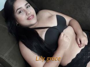 Lily_grace
