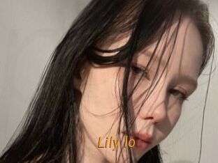 Lily_lo