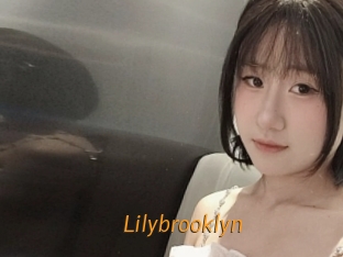 Lilybrooklyn