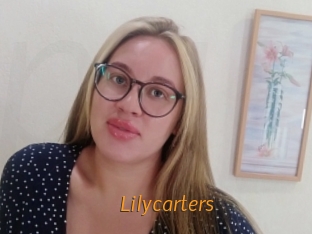 Lilycarters