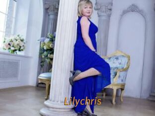 Lilychris