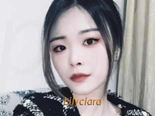 Lilyciara