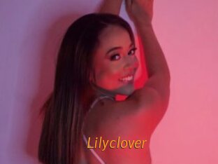 Lilyclover