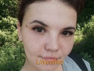Lilycollinz