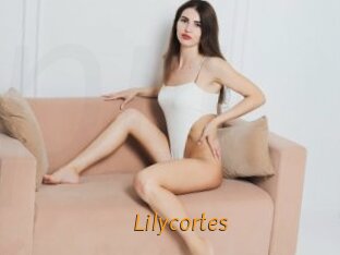 Lilycortes