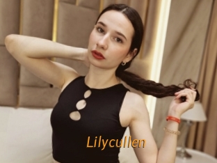 lilycullen Porn University
