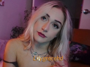 Lilygracehd