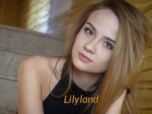Lilyland