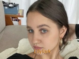 Lilylark