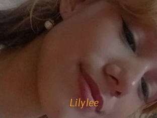 Lilylee
