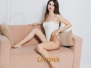 Lilylimis