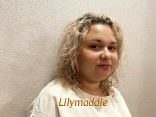 Lilymaddie