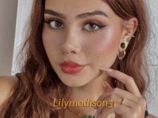Lilymadison31